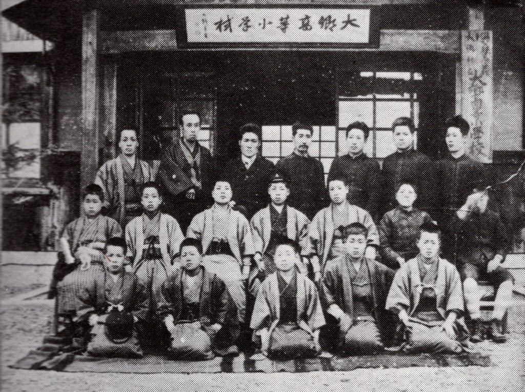 61da74ac574fe408a98dbfae0173b2